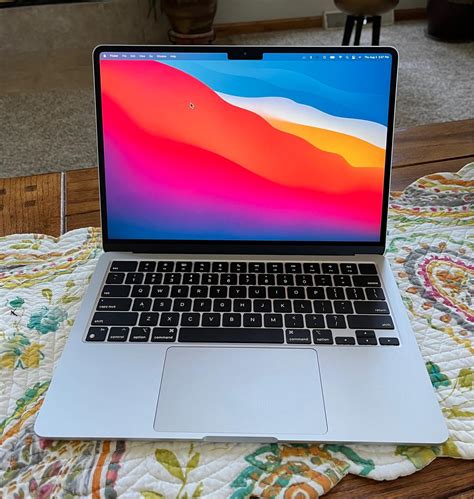 apple trade in value for m2 macbook air